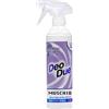 chimiclean Deo Due Muschio 500 ML. Deodorante Profumatore Ambiente
