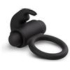 Easytoys Men Only Bunny Vibe Ring - 70 Gr