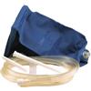 INTERMED - Enteroclisma da viaggio - kit completo