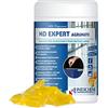 Deter Center MD Expert Agrumato detersivo monodose manutentore superconcentrato profumato agli agrumi - confezione : 6 barattoli da 80 caps