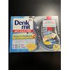 Denkmit Pastiglie anticalcare Multi-Power 2, 60 pezzi