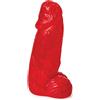 Ann Summers Spencer and Fleetwood LtdArticolo Erotico