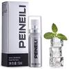 PEINEILI 15ml Spray Per Erezione 60 Minuti e Aumento prestazione, Funziona e non fa male.