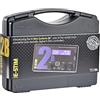 E-Stim Systems Articolo Erotico