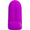 Flirtation Pretty Love Abbott Ditale Stimolatore 500 g