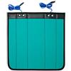 I TECH I-TECH Medical Division, Tappetino terapeutico 40x40 (compatibile con MAG1000)