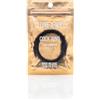 Clone-A-Willy Clone-A-Willy Anelli fallici Multicolore Taglia unica