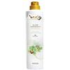 WEXOR Ammorbidente Elisir Con Micro Caspule e Proteine Della Seta Profuma Bucato A Lungo Iper Concentrato Per Tutti i Tessuti e Capi 30 Trattamenti 750 ML (ORCHIDEA VERDE E MUSCHIO DELL'HIMALAYA)