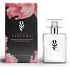 Obsessive Pheromone Afrodisiaci per giochi erotici Transparente 30 ml