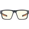 Gunnar |Overwatch Ultimate