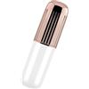 Satisfyer Secret Affair Vibratore Sex Toy | Sex Toys per Donne | Vibratore la Stimolazione del Clitoride | Dispositivo Vibrante per il piacere sessuale