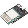 Fuhjythy 60GHz MmWave -MR60BHA2 Modulo di Rilevamento del Battito Cardiaco e Della Respirazione A Onde Millimetriche da 60 Gh