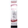 Pharmalife Research FLEBOSTAX CREMA GEL 150 ML