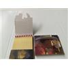 tecnomatch Fiammifero Minerva (10scatole)