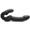 Strap U Evoca Lo Strap-On senza Spalline - 456 gr
