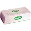 Serena Condoms Preservativi Serena 144 pezzi Condoms