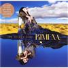 Kimbra The Golden Echo (CD)