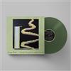Porridge Radio Waterslide, Diving Board, Ladder to the Sky (Vinyl LP)