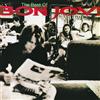 bon jovi Cross Road (Vinyl LP)