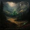 Hecate Enthroned The Corpse of a Titan, a Lament Long Buried (CD) Album