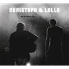 Christoph & Lollo Das Ist Rock 'N' Roll (CD)