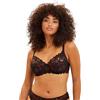 Sans Complexe Arum Glitter Reggiseno Donna