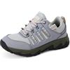 Amazon Essentials Donna Scarpa da Trekking Impermeabile