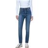 LTB Jeans Donna