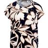 Betty Barclay 2901/1607 T-Shirt Donna (Pacco da 1)
