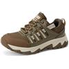 Amazon Essentials Donna Scarpa da Trekking Impermeabile