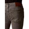 Calvin Klein - Skinny Light Oyster Jean Lv04rf935g, Jeans Uomo