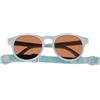Dooky Baby Unisex Sunglasses