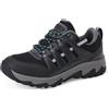 Amazon Essentials Donna Scarpa da Trekking Impermeabile