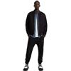 G-STAR Uomo Tech Bomber, Nero (dk black D25508-D517-6484), XXL