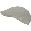 CHILLOUTS Kapolei Hat cap Unisex-Adulto