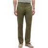 Tommy Hilfiger - Denton 1985 Pima Cotton Mw0mw25964, Pantaloni Chino Uomo