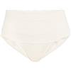 Calida - Unterhosen - Slip Sweet Secrets, Calzamaglia Termica da Donna