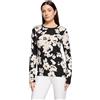 Betty Barclay 2713/1778 T-Shirt Donna