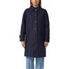 s.Oliver 2173525 Cappotto Donna