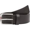 Tommy Jeans Tjm Austin Seasonal 3.5 Am0am14234 Cintura fissa Uomo