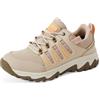 Amazon Essentials Donna Scarpa da Trekking Impermeabile