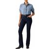 Levi's - 725 High Rise Bootcut, Jeans Donna
