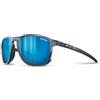 Julbo Compass Sunglasses Uomo (Pacco da 1)