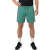 Boss Uomo Costume da Bagno Short Elastomultiestere 50491594