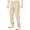 Dickies - Slim Straight Work, Pantaloni Uomo