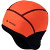 Vaude Berretto per ciclismo antivento, modello Cap lii