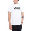 Vans Classic-T-shirt Uomo