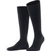 FALKE Lufthansa Travel & Comfort uomo Ultra Energizing calzini lunghi