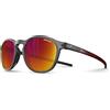 Julbo Shine L Sunglasses Unisex - Adulto (Pacco da 1)
