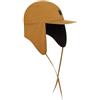 SALEWA Sella Flat cap Cappellino Unisex-Adulto